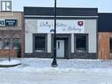 1113 100Th Street, Tisdale, SK 