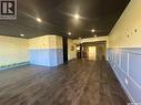 1113 100Th Street, Tisdale, SK 