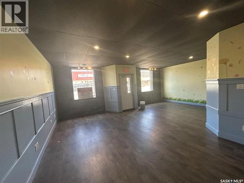 1113 100Th Street, Tisdale, SK 