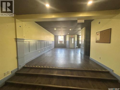 1113 100Th Street, Tisdale, SK 
