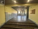 1113 100Th Street, Tisdale, SK 