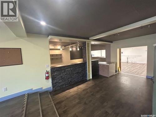1113 100Th Street, Tisdale, SK 