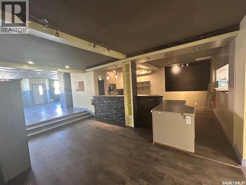 1113 100Th Street, Tisdale, SK 