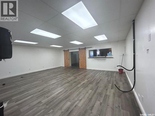 1113 100Th Street, Tisdale, SK 