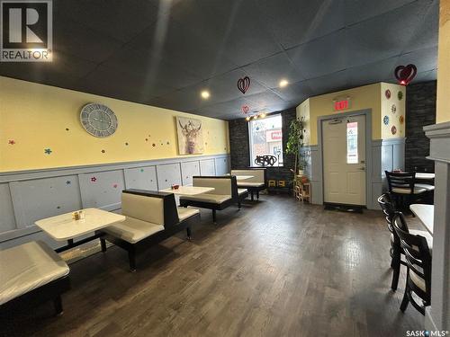 1113 100Th Street, Tisdale, SK 