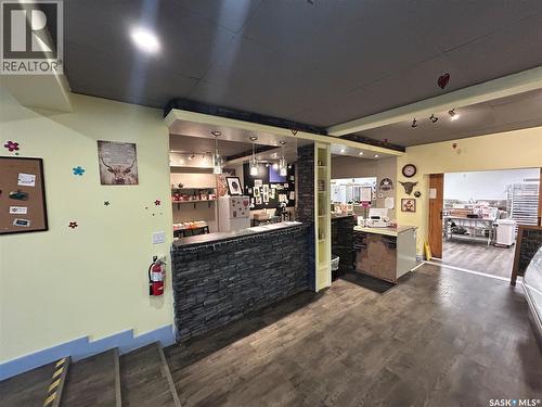 1113 100Th Street, Tisdale, SK 