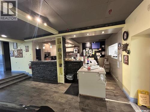 1113 100Th Street, Tisdale, SK 