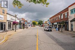 4681 QUEEN STREET  Niagara Falls, ON L2E 2L9