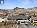 1886 Valleyview Drive, Kamloops, BC  - Outdoor 