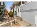 1886 Valleyview Drive, Kamloops, BC  - Outdoor 