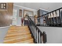 1886 Valleyview Drive, Kamloops, BC  - Indoor Photo Showing Other Room 
