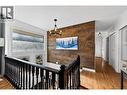 1886 Valleyview Drive, Kamloops, BC  - Indoor Photo Showing Other Room 
