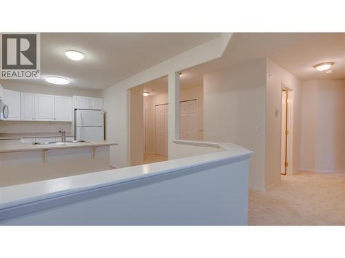 555 Houghton Road Unit# 115, Kelowna, BC - Indoor Photo Showing Other Room