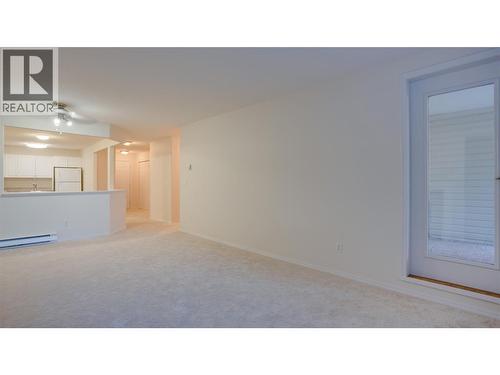 555 Houghton Road Unit# 115, Kelowna, BC - Indoor Photo Showing Other Room