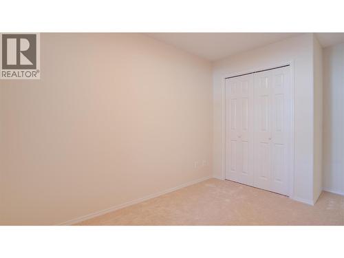 555 Houghton Road Unit# 115, Kelowna, BC - Indoor Photo Showing Other Room
