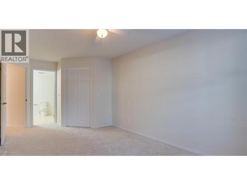 555 Houghton Road Unit# 115, Kelowna, BC - Indoor Photo Showing Other Room