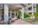 555 Houghton Road Unit# 115, Kelowna, BC  - Outdoor 