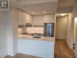 1203 - 206 KING STREET W  Hamilton, ON L8P 1A5