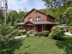 647 MALLORY BEACH ROAD  South Bruce Peninsula, ON N0H 2T0