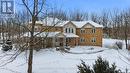 86 Ridge Road E, Grimsby, ON  - Outdoor 