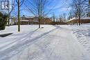 86 Ridge Road E, Grimsby, ON  - Outdoor 