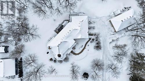 86 Ridge Road E, Grimsby, ON - Outdoor With View