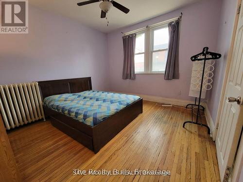 3 - 285 KING STREET W , Hamilton, Ontario L8P 1B2 5