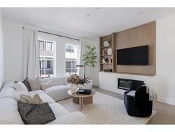 83 20650 78 AVENUE  Langley, BC V2Y 4L9