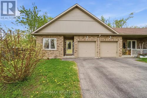 3 TAYLOR DRIVE  Orillia, ON L3V 0C7