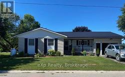 141 WILLIAM STREET  West Grey, ON N0G 2M0