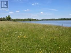 0 O'REILLY LANE  Kawartha Lakes (Ops), ON K0M 2T0