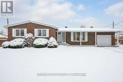 1060 ST JACQUES STREET  Clarence-Rockland, ON K4K 1B8