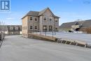 3175 Highway 2, Fall River, NS 