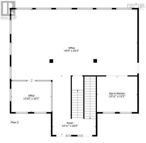 3175 Highway 2, Fall River, NS 