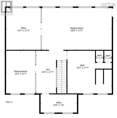 3175 Highway 2, Fall River, NS 