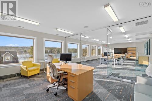 3175 Highway 2, Fall River, NS 