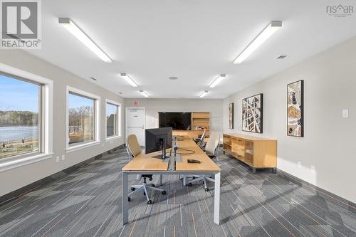 3175 Highway 2, Fall River, NS 