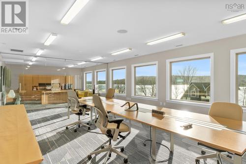 3175 Highway 2, Fall River, NS 