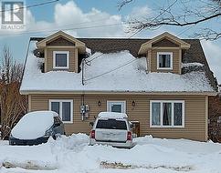 17 Dunns Lane  Conception Bay South, NL A1X 7W9