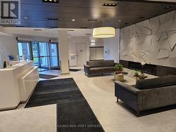 209 - 58 LAKESIDE TERRACE  Barrie, ON L4M 0L5