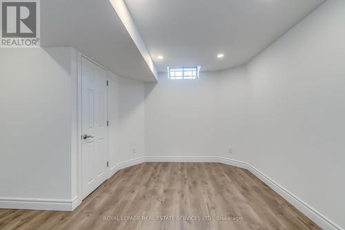 1452 Rimon Street, Mississauga, ON - Indoor Photo Showing Other Room