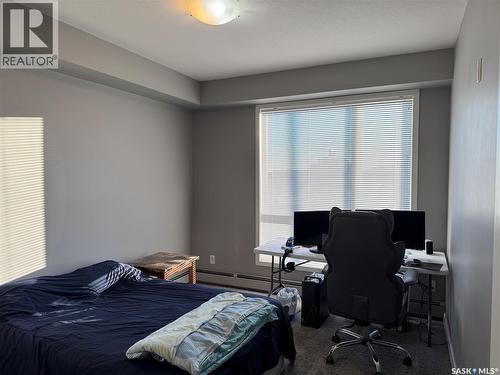 121 158 Pawlychenko Lane, Saskatoon, SK - Indoor Photo Showing Bedroom