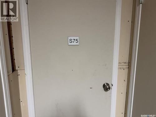 121 158 Pawlychenko Lane, Saskatoon, SK - Indoor Photo Showing Other Room