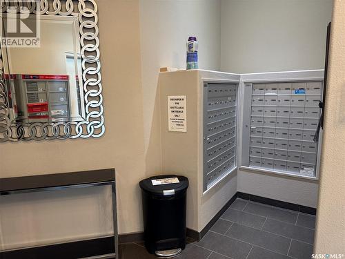 121 158 Pawlychenko Lane, Saskatoon, SK - Indoor Photo Showing Other Room