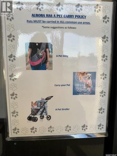 121 158 Pawlychenko Lane, Saskatoon, SK - Other