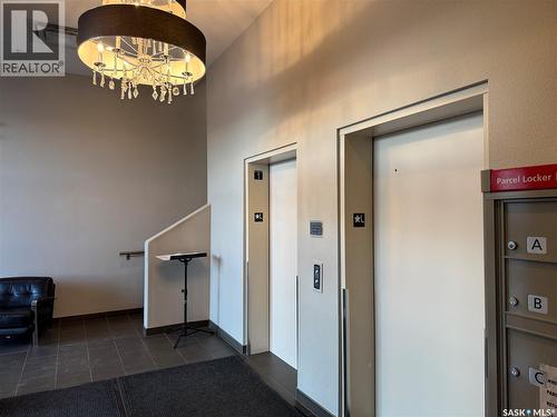 121 158 Pawlychenko Lane, Saskatoon, SK - Indoor Photo Showing Other Room