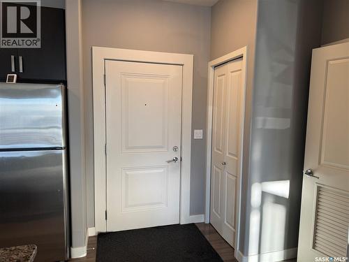 121 158 Pawlychenko Lane, Saskatoon, SK - Indoor Photo Showing Other Room