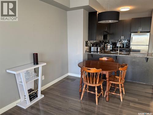 121 158 Pawlychenko Lane, Saskatoon, SK - Indoor Photo Showing Other Room