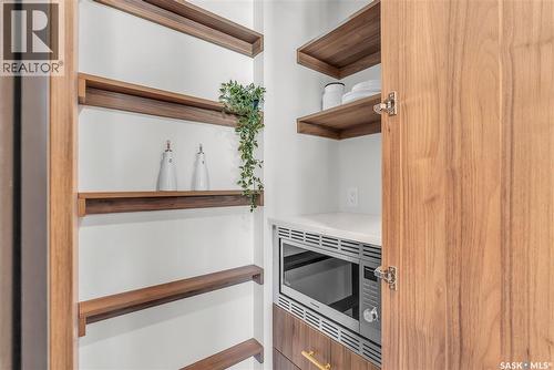 138 155 Mcfaull Way, Saskatoon, SK - Indoor