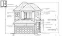 3157 Favel Drive, Regina, SK  - Other 